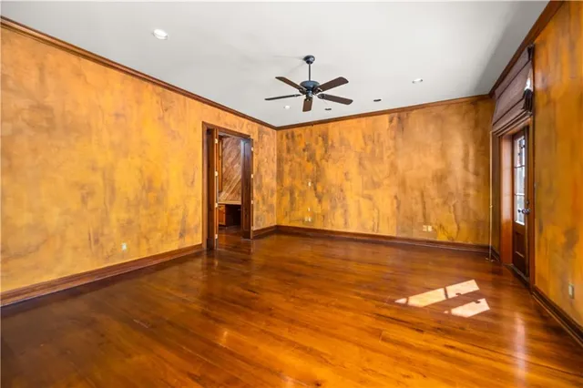 $1,500,000 | 9039 Hwy 165 South Woodworth La, Woodworth, LA 71485