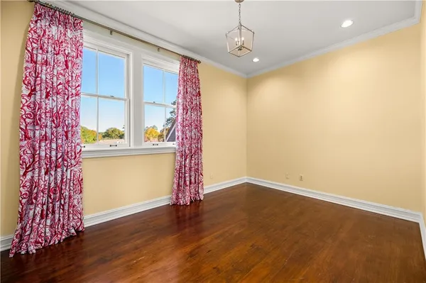 $1,500,000 | 9039 Hwy 165 South Woodworth La, Woodworth, LA 71485