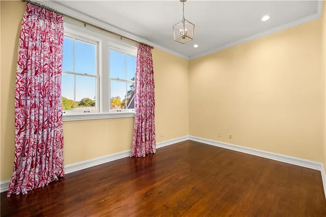 $1,500,000 | 9039 Hwy 165 South Woodworth La, Woodworth, LA 71485