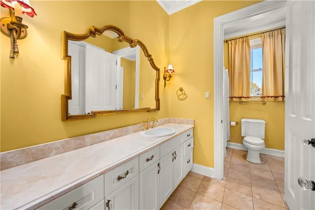 $1,500,000 | 9039 Hwy 165 South Woodworth La, Woodworth, LA 71485