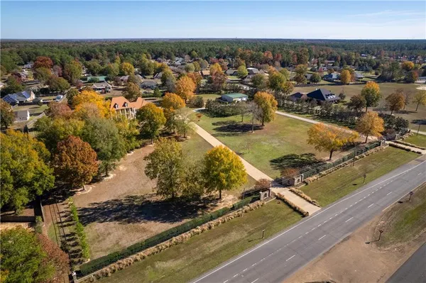 $1,500,000 | 9039 Hwy 165 South Woodworth La, Woodworth, LA 71485