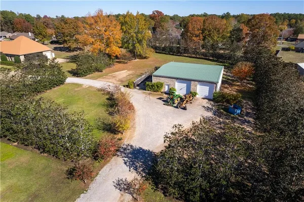 $1,500,000 | 9039 Hwy 165 South Woodworth La, Woodworth, LA 71485