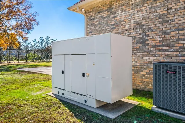 $1,500,000 | 9039 Hwy 165 South Woodworth La, Woodworth, LA 71485