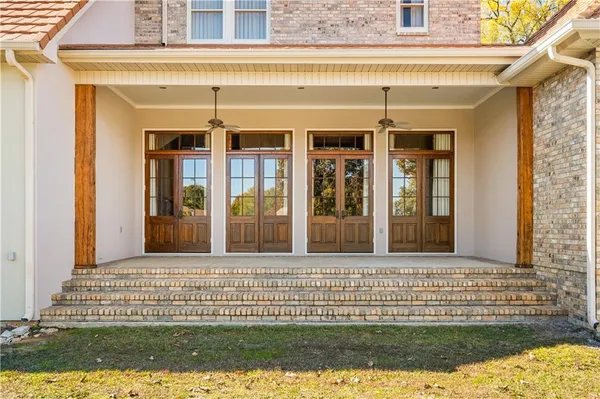 $1,500,000 | 9039 Hwy 165 South Woodworth La, Woodworth, LA 71485