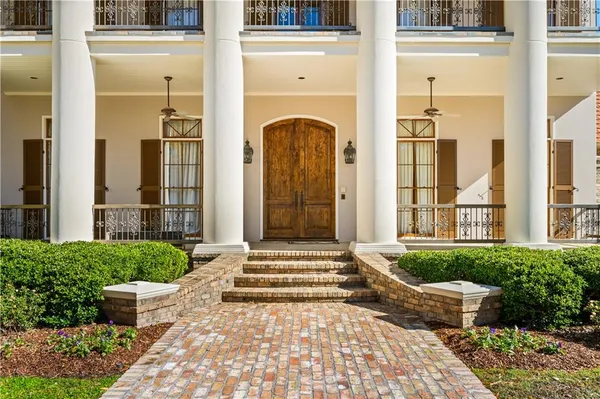 $1,500,000 | 9039 Hwy 165 South Woodworth La, Woodworth, LA 71485