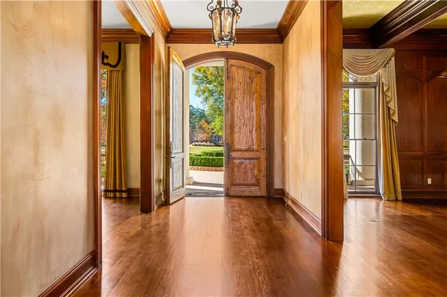 $1,500,000 | 9039 Hwy 165 South Woodworth La, Woodworth, LA 71485