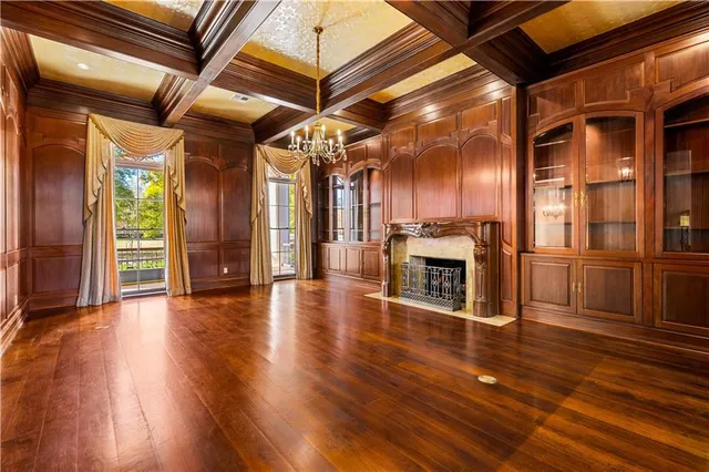 $1,500,000 | 9039 Hwy 165 South Woodworth La, Woodworth, LA 71485