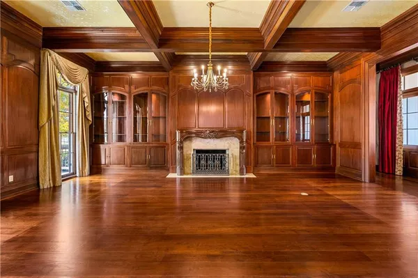 $1,500,000 | 9039 Hwy 165 South Woodworth La, Woodworth, LA 71485