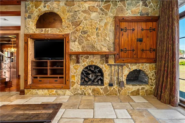 $1,500,000 | 9039 Hwy 165 South Woodworth La, Woodworth, LA 71485