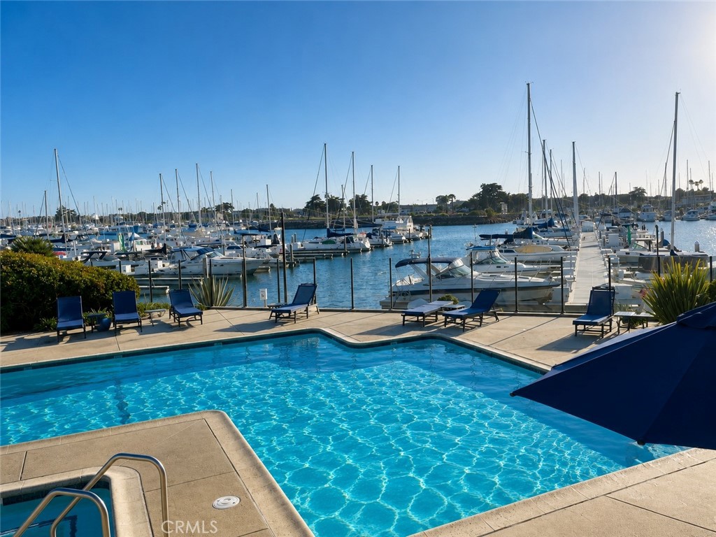 2901 Peninsula Road Oxnard, CA 93035 - Photo 25 of 26