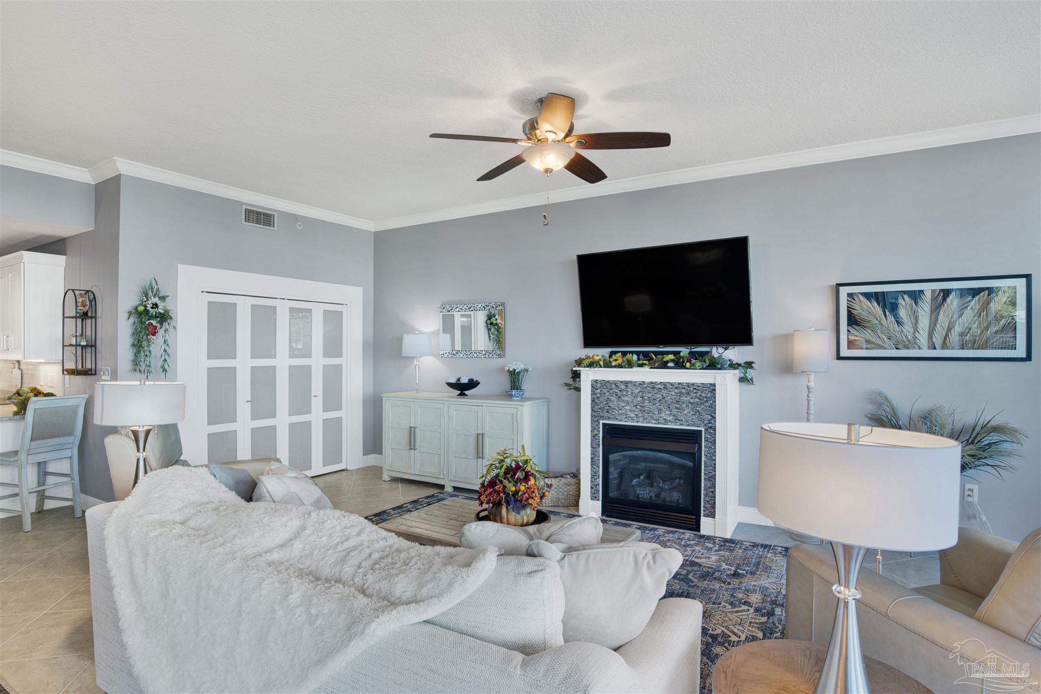 28250 Canal Road, Unit 207 Orange Beach, AL 36561 - Photo 11 of 45