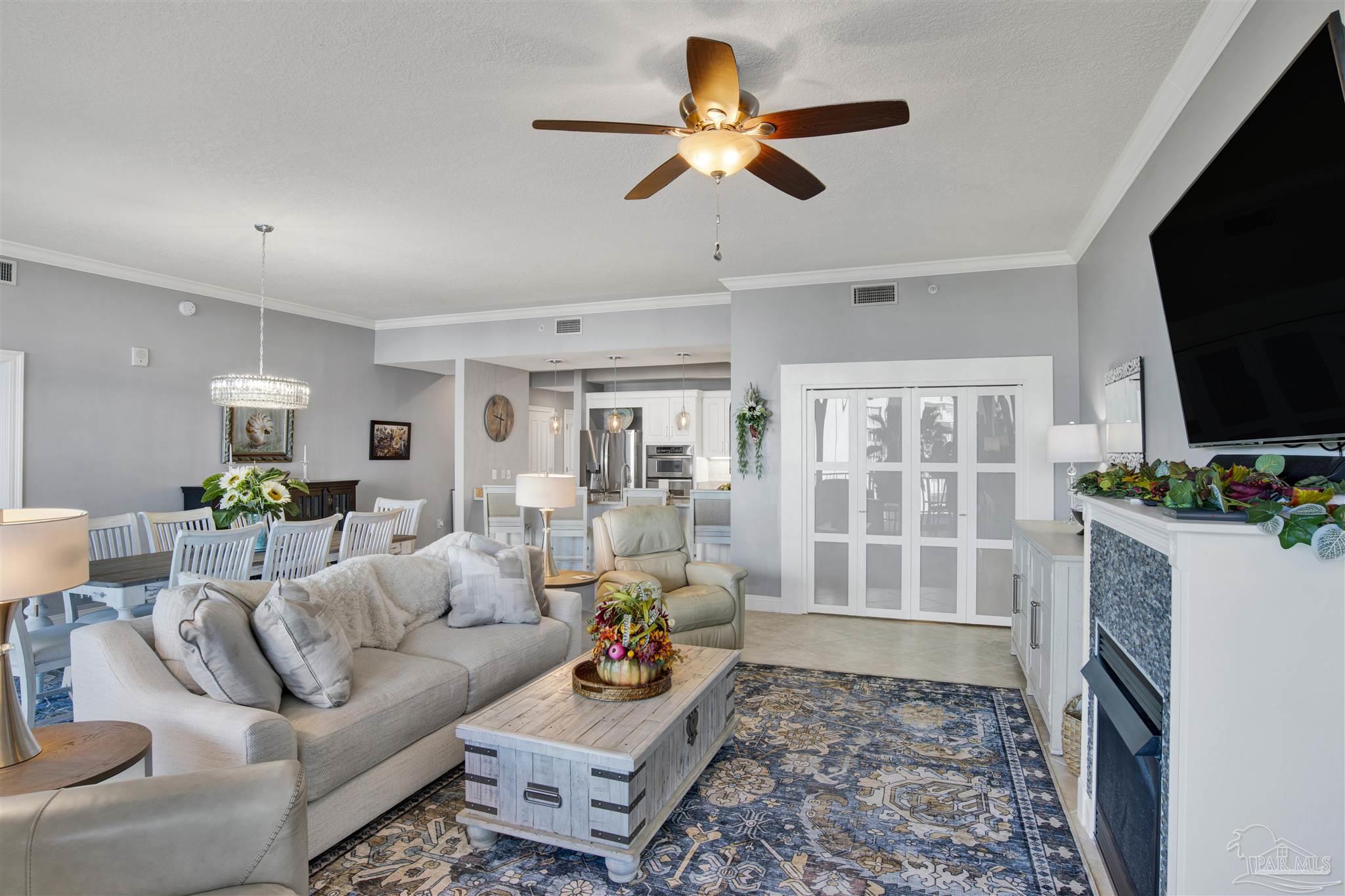 28250 Canal Road, Unit 207 Orange Beach, AL 36561 - Photo 12 of 45