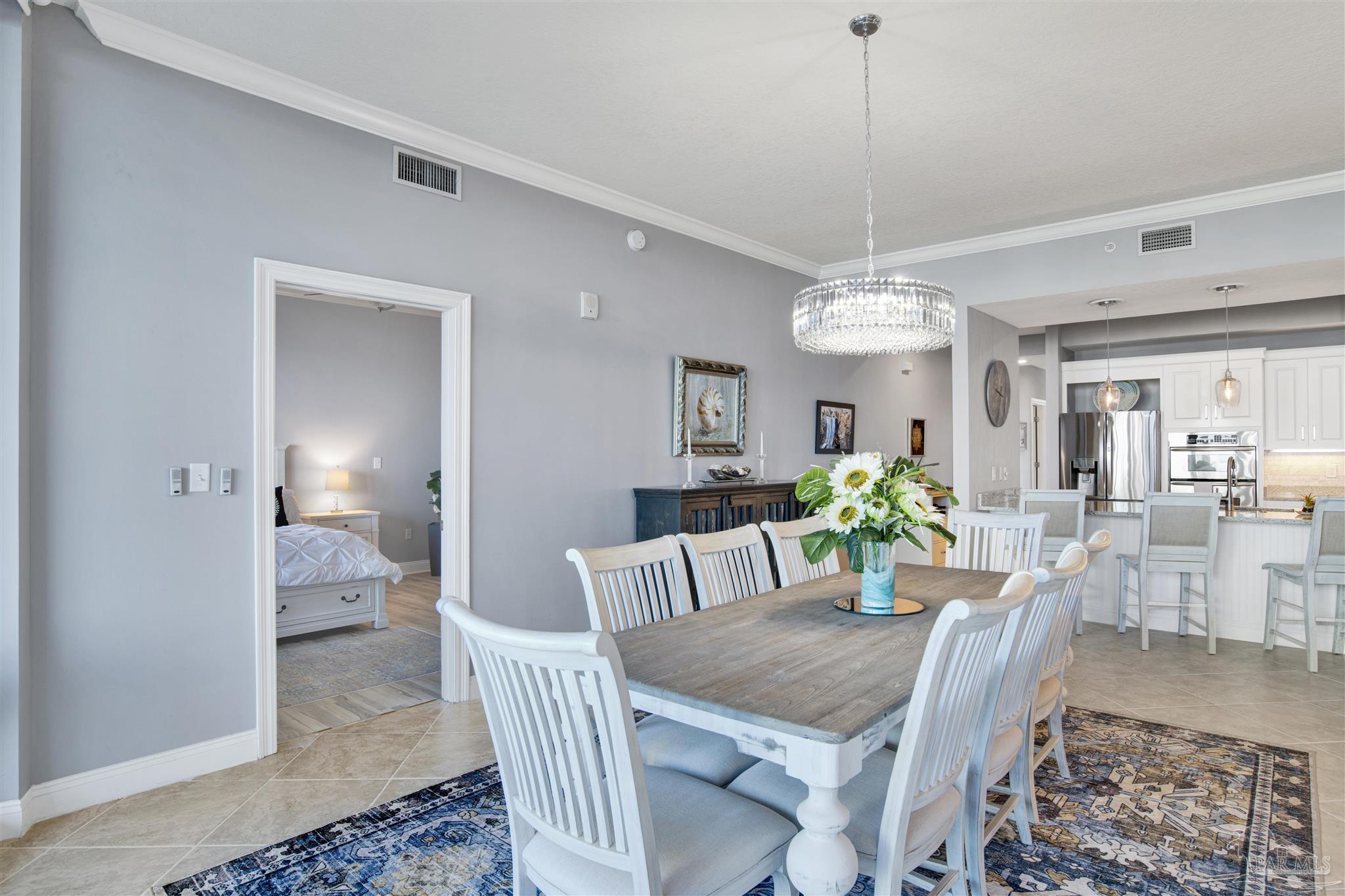 28250 Canal Road, Unit 207 Orange Beach, AL 36561 - Photo 15 of 45