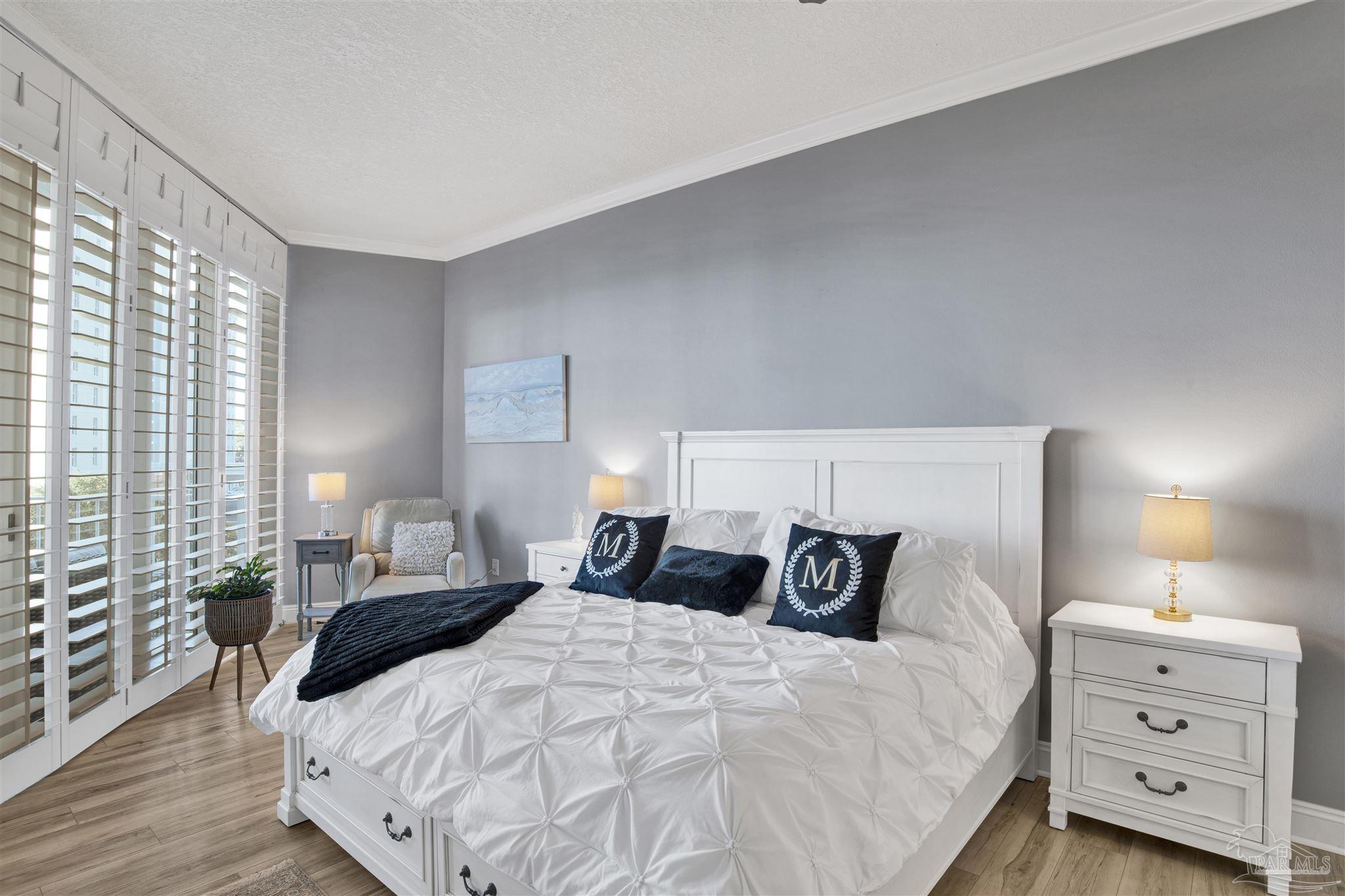28250 Canal Road, Unit 207 Orange Beach, AL 36561 - Photo 16 of 45