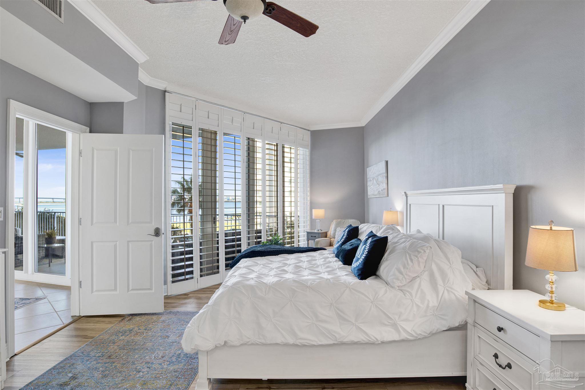 28250 Canal Road, Unit 207 Orange Beach, AL 36561 - Photo 17 of 45