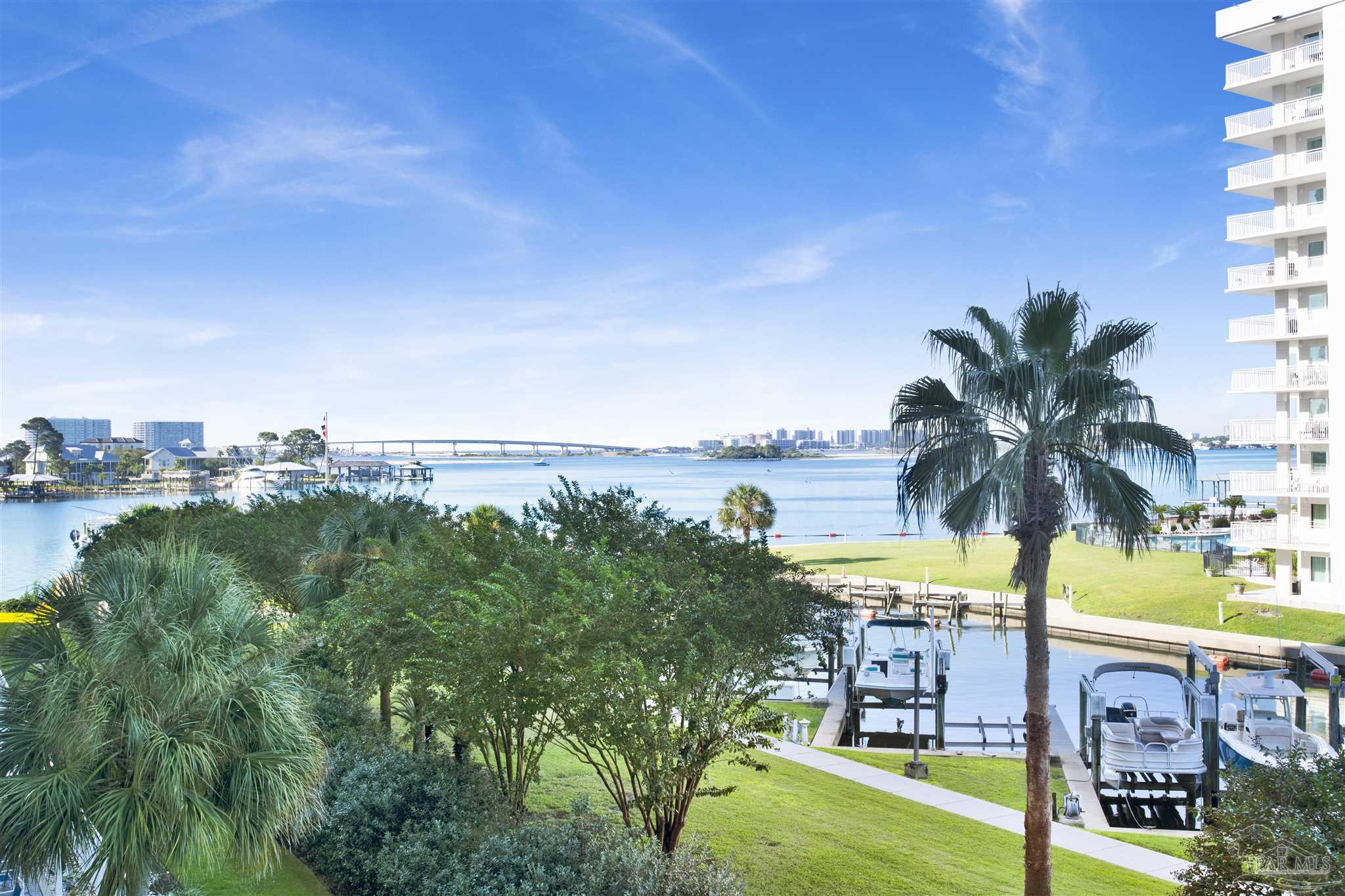 28250 Canal Road, Unit 207 Orange Beach, AL 36561 - Photo 2 of 45