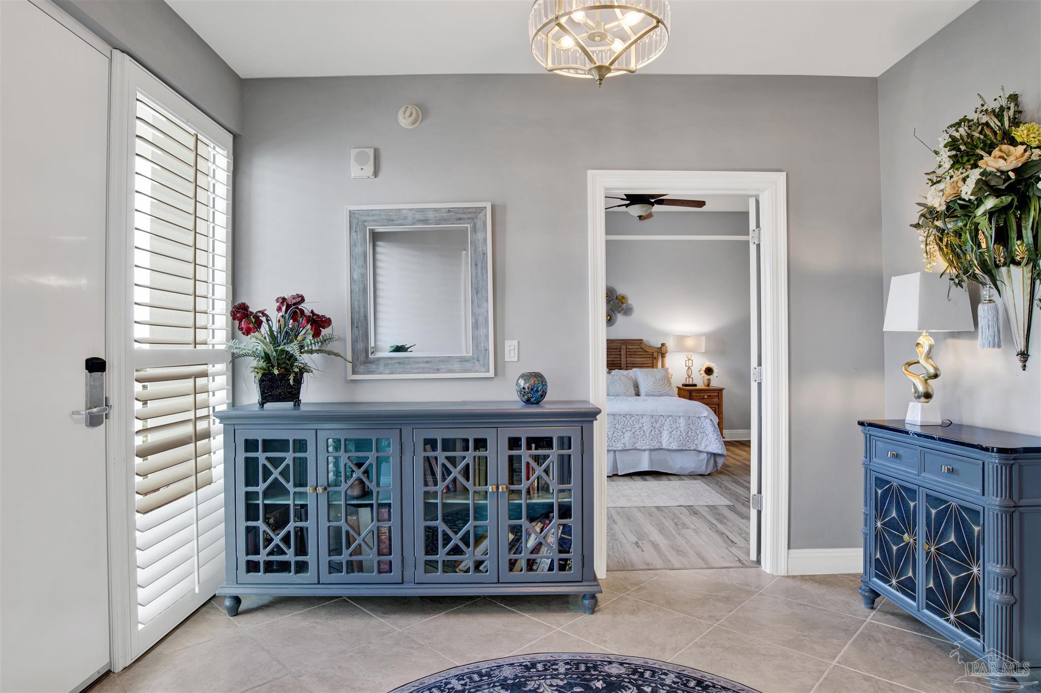 28250 Canal Road, Unit 207 Orange Beach, AL 36561 - Photo 22 of 45