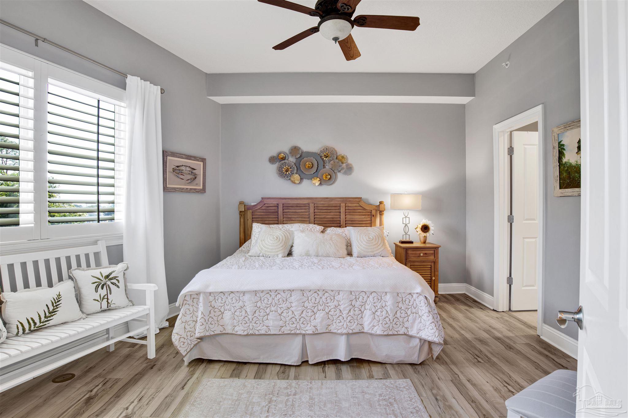 28250 Canal Road, Unit 207 Orange Beach, AL 36561 - Photo 23 of 45