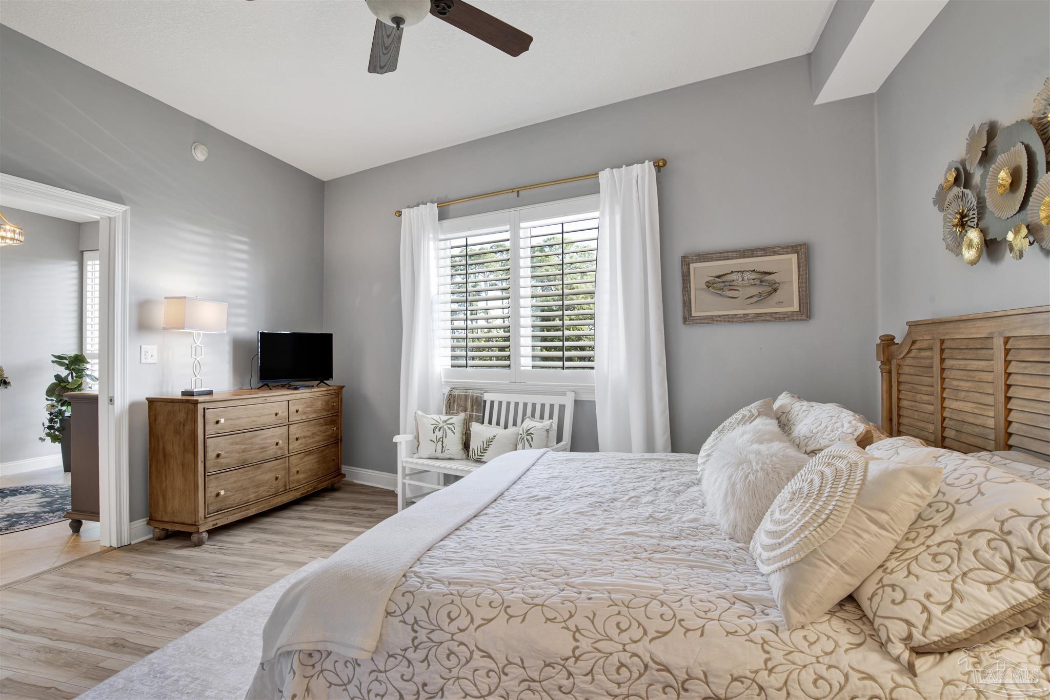 28250 Canal Road, Unit 207 Orange Beach, AL 36561 - Photo 25 of 45