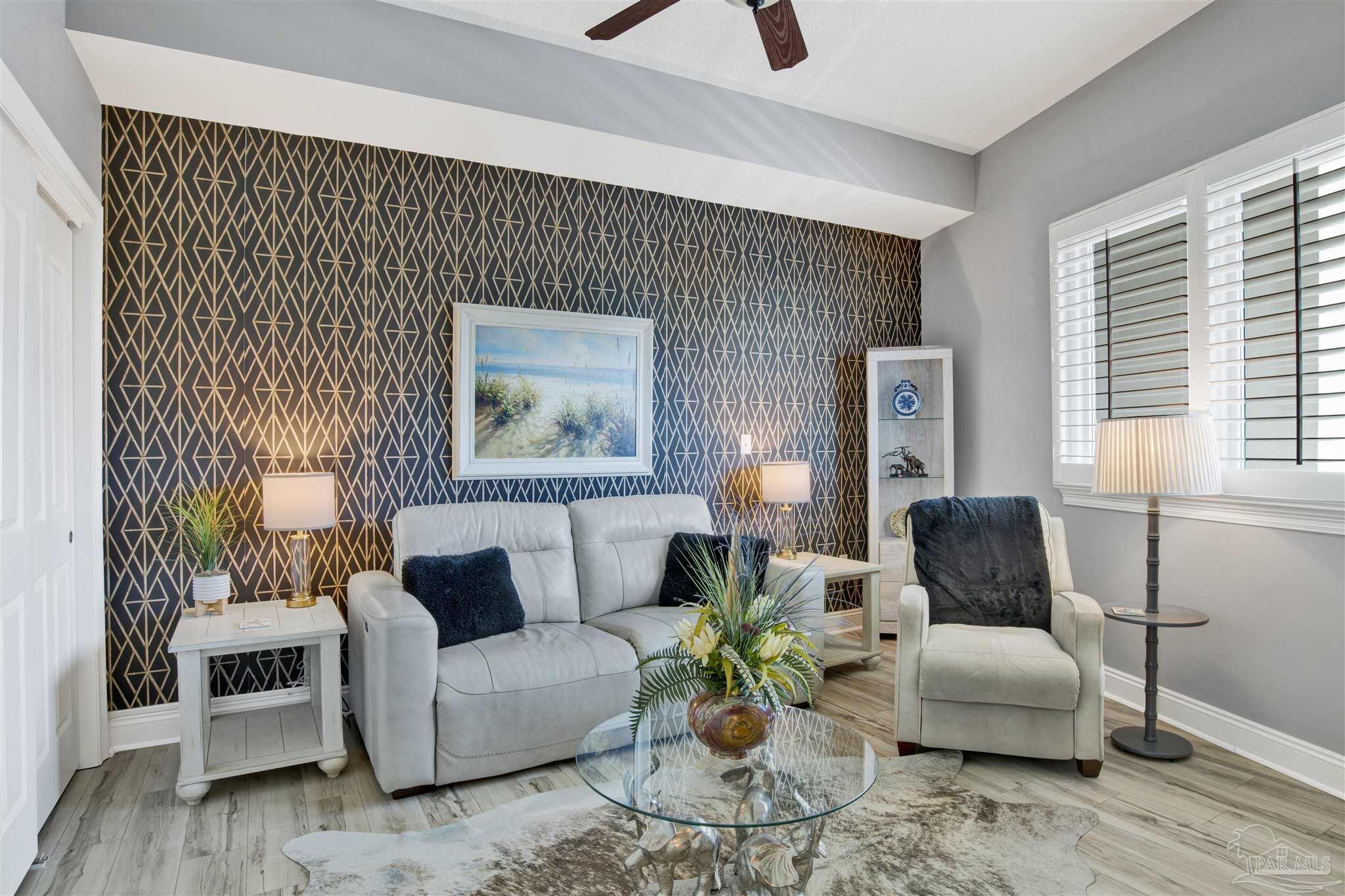 28250 Canal Road, Unit 207 Orange Beach, AL 36561 - Photo 27 of 45