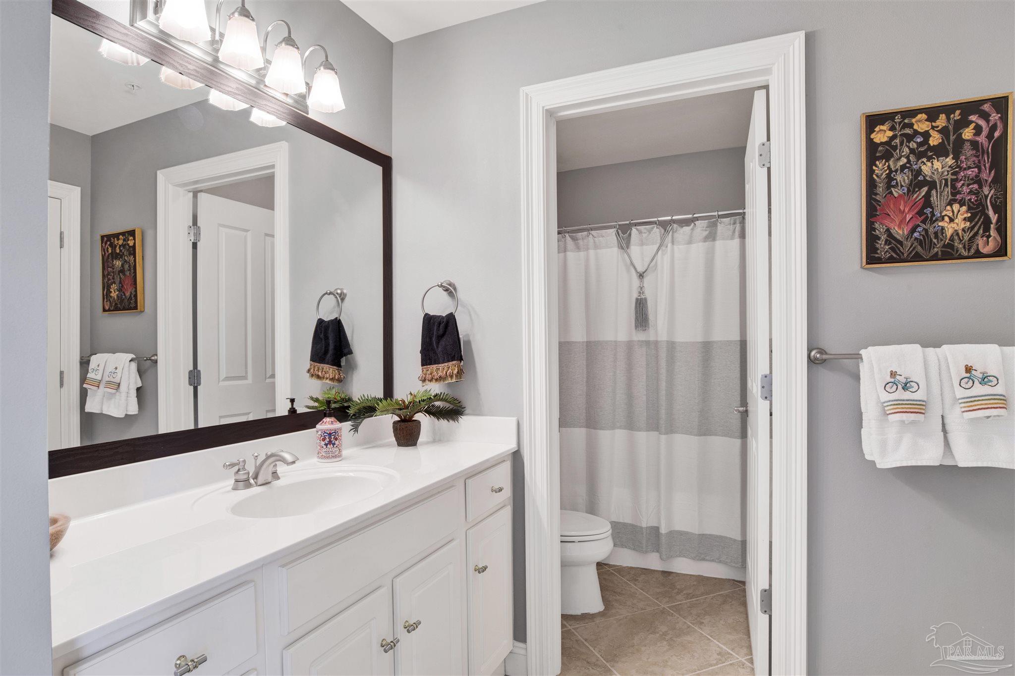 28250 Canal Road, Unit 207 Orange Beach, AL 36561 - Photo 28 of 45