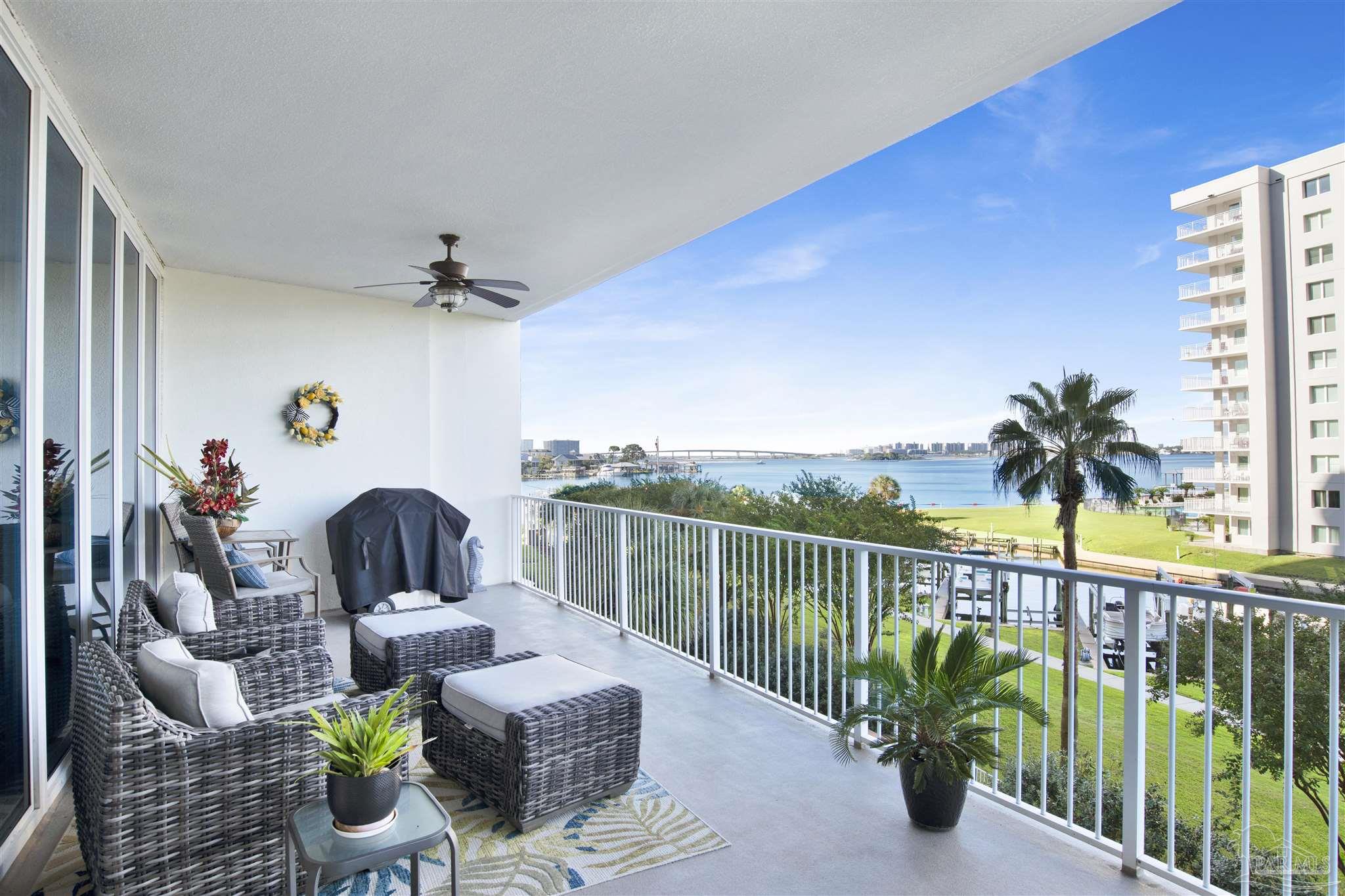 28250 Canal Road, Unit 207 Orange Beach, AL 36561 - Photo 3 of 45