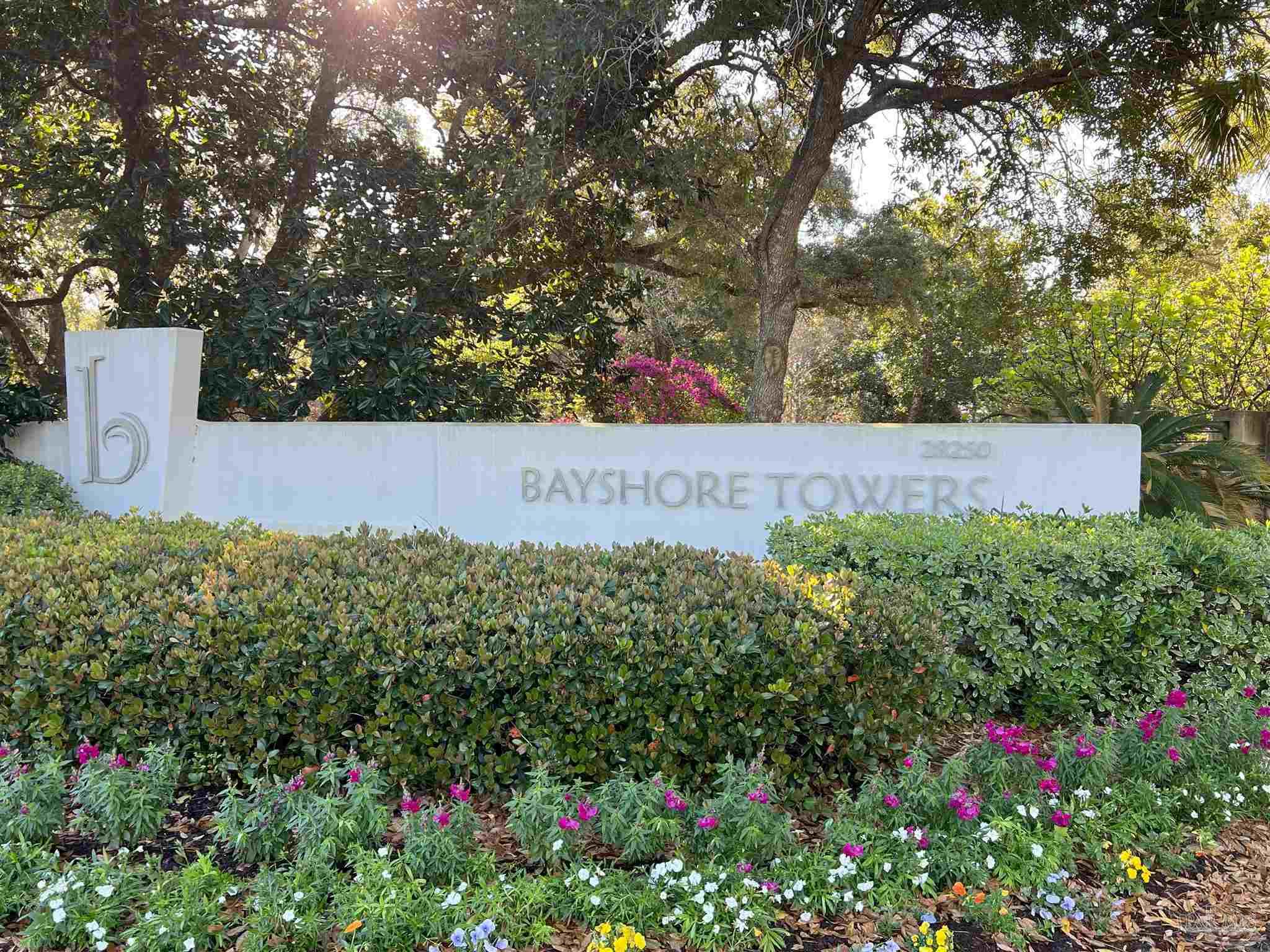 28250 Canal Road, Unit 207 Orange Beach, AL 36561 - Photo 31 of 45