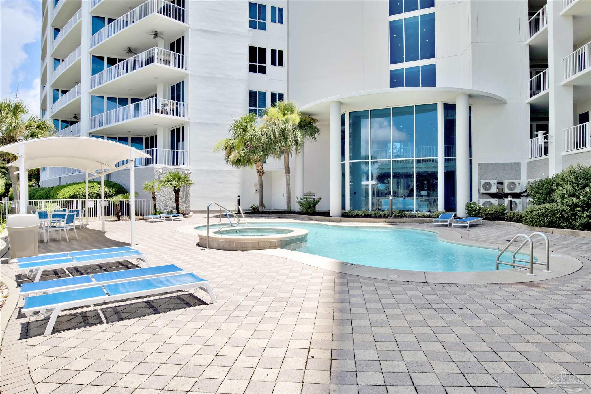 28250 Canal Road, Unit 207 Orange Beach, AL 36561 - Photo 39 of 45