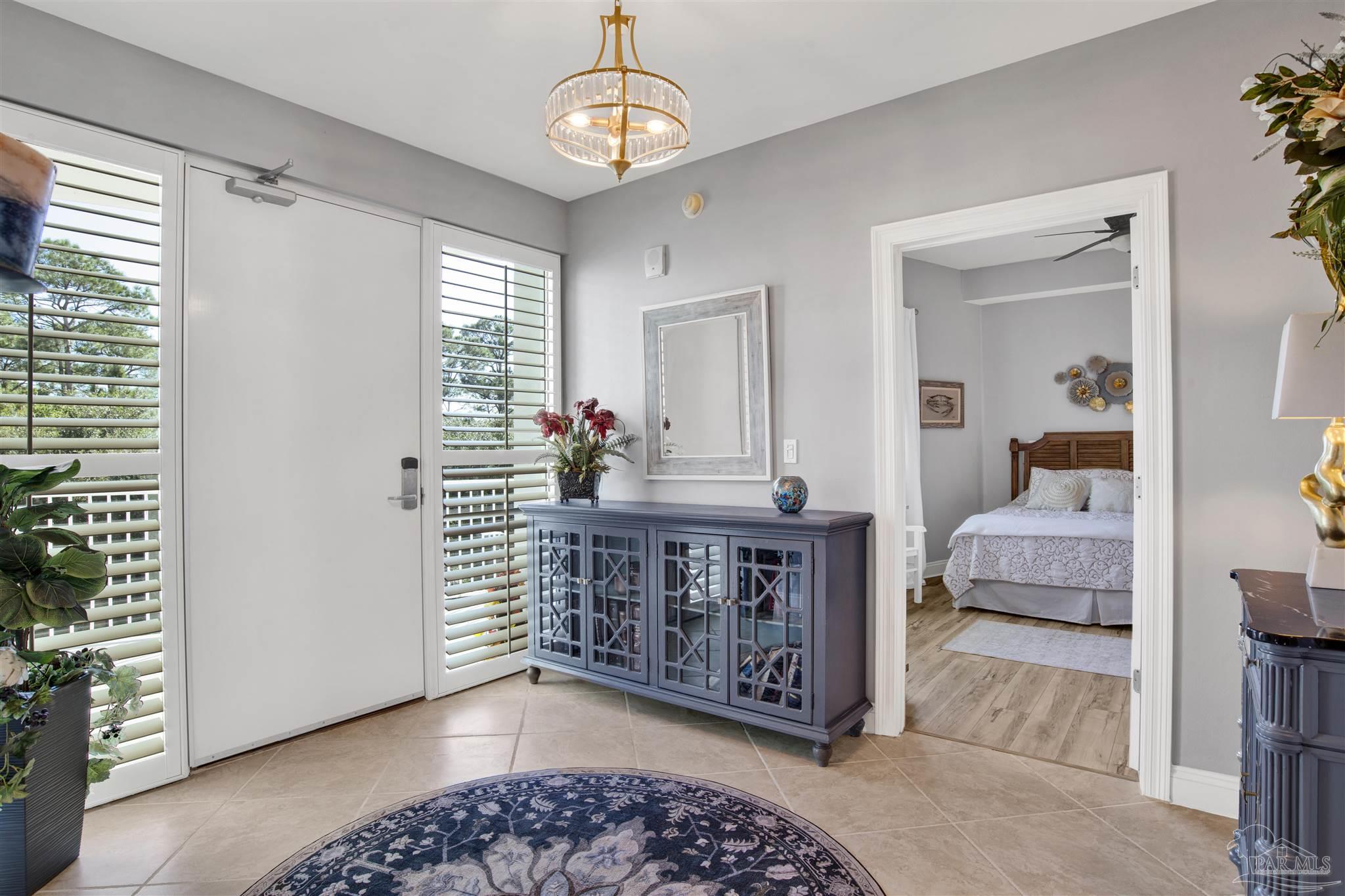 28250 Canal Road, Unit 207 Orange Beach, AL 36561 - Photo 5 of 45