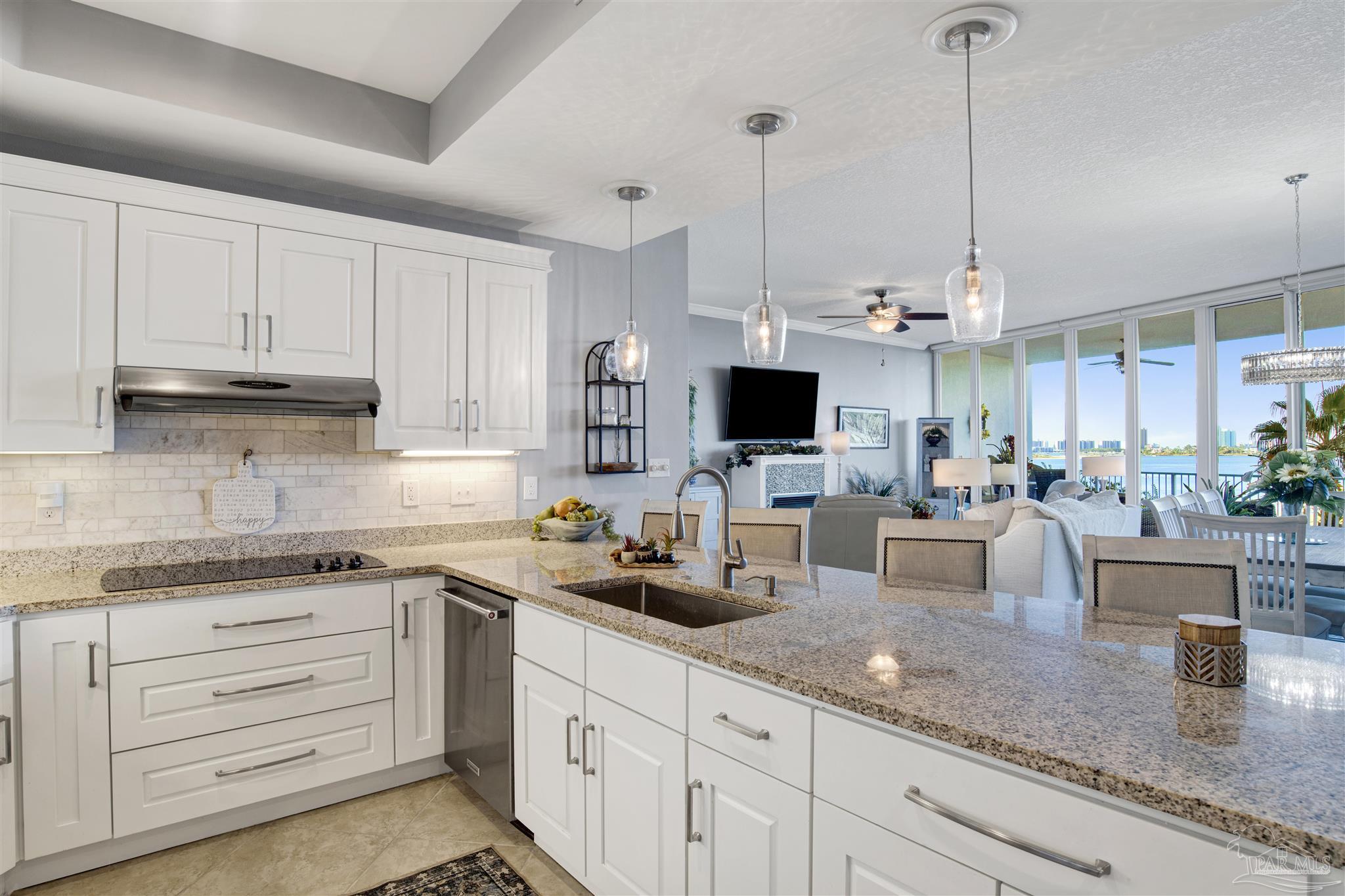 28250 Canal Road, Unit 207 Orange Beach, AL 36561 - Photo 6 of 45