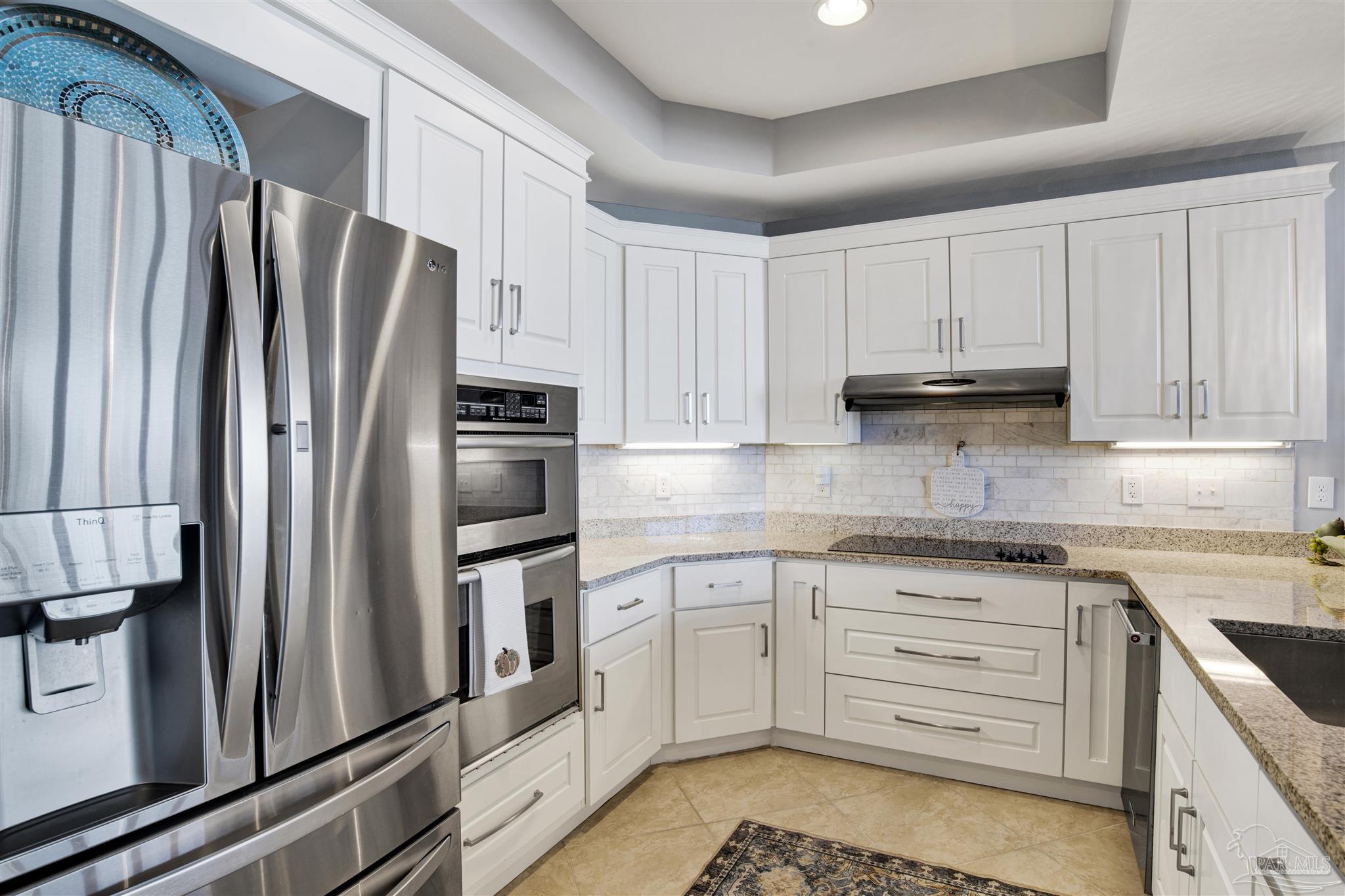 28250 Canal Road, Unit 207 Orange Beach, AL 36561 - Photo 8 of 45