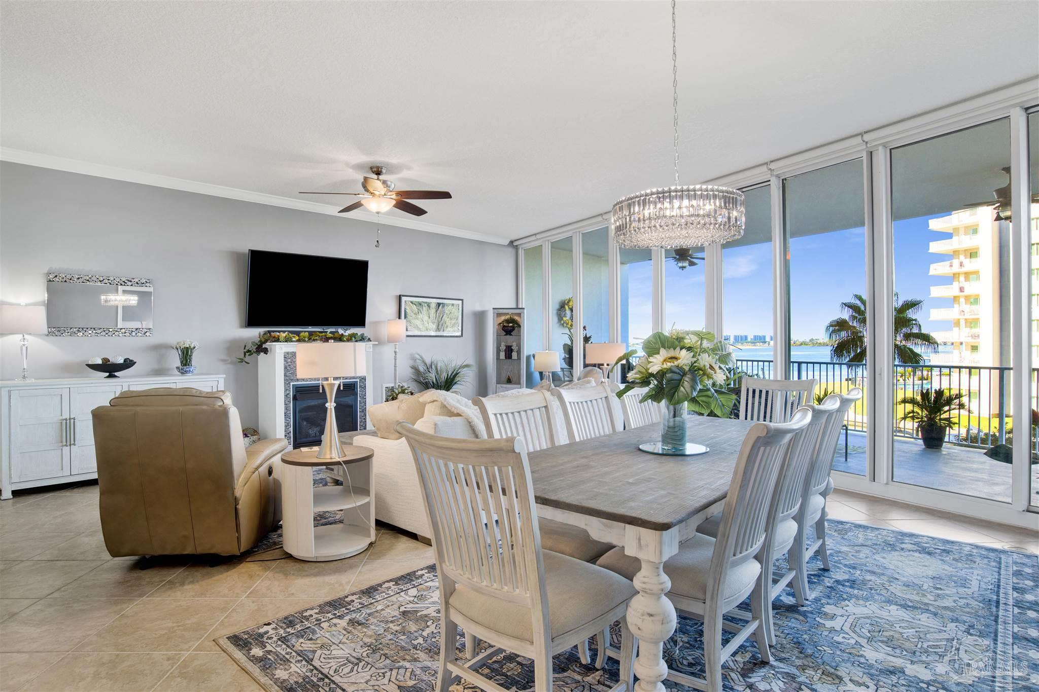 28250 Canal Road, Unit 207 Orange Beach, AL 36561 - Photo 9 of 45