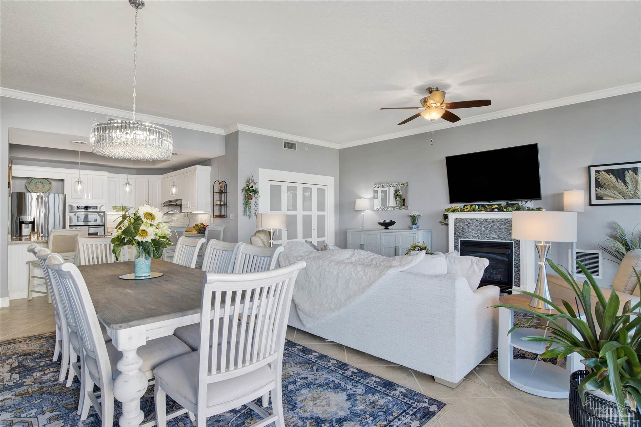 28250 Canal Road, Unit 207 Orange Beach, AL 36561 - Photo 10 of 45