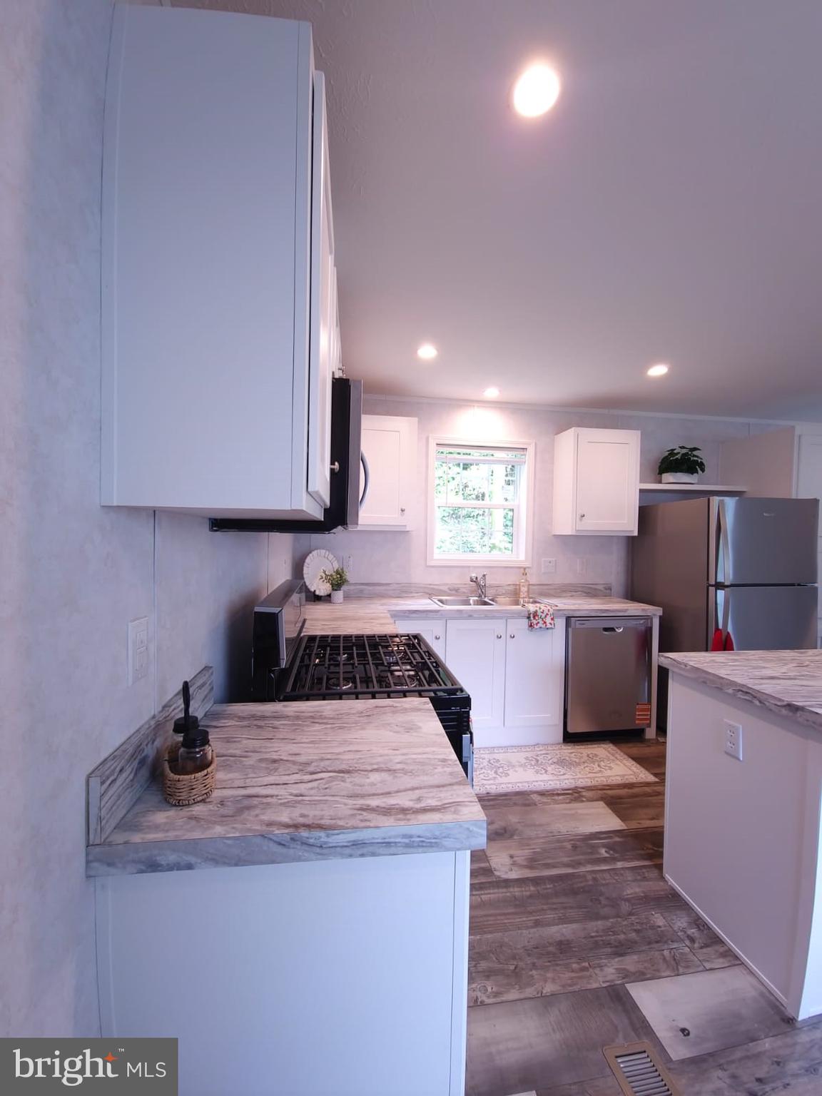 13 Montrose Boulevard Reading, PA 19607 - Photo 13 of 28