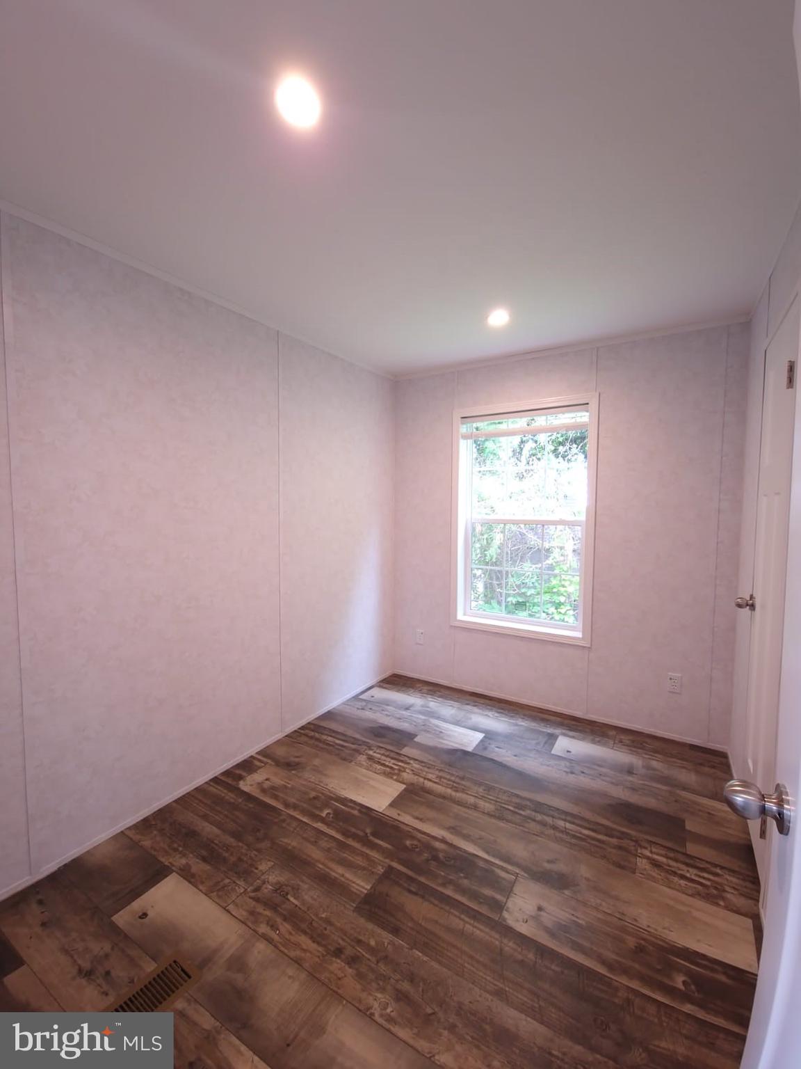 13 Montrose Boulevard Reading, PA 19607 - Photo 23 of 28 a view of an empty room and window