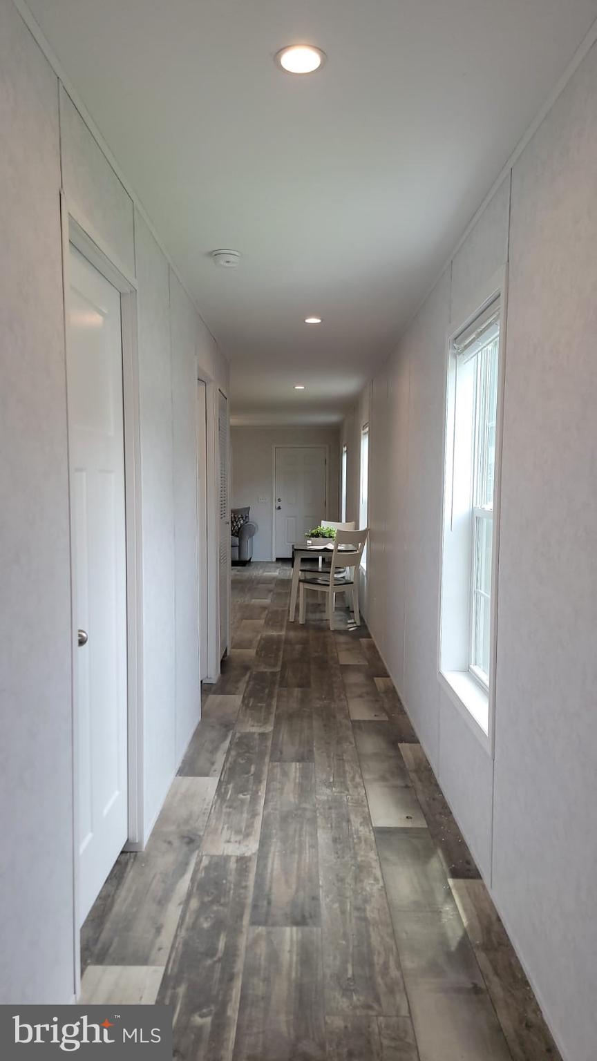 13 Montrose Boulevard Reading, PA 19607 - Photo 25 of 28 a view interior of the house