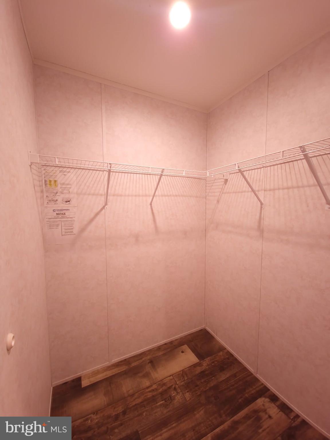 13 Montrose Boulevard Reading, PA 19607 - Photo 26 of 28 a view of a small space