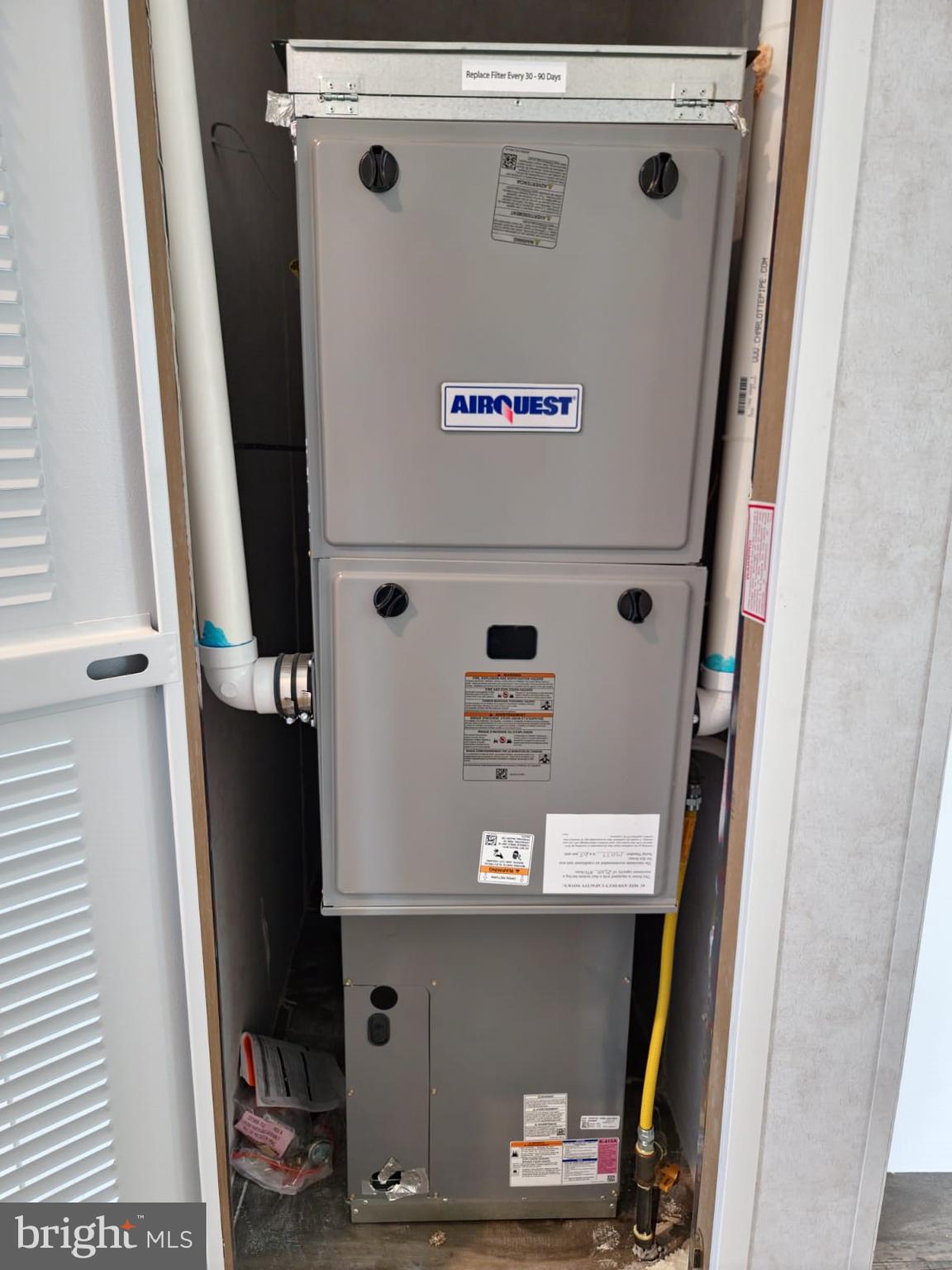 13 Montrose Boulevard Reading, PA 19607 - Photo 27 of 28