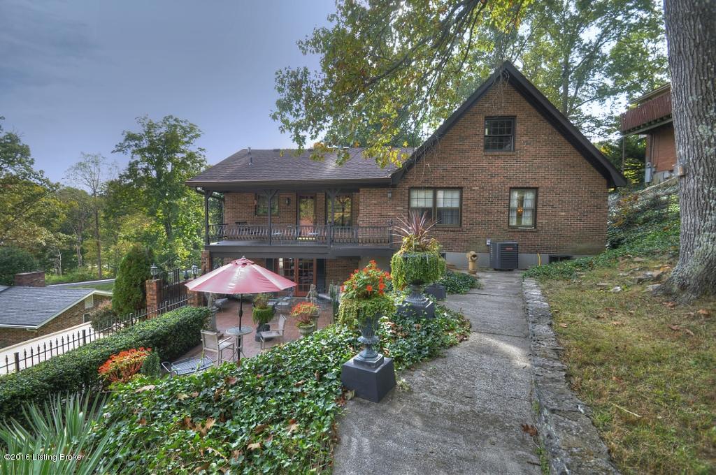 2709 Timber Hill Road Louisville, KY 40214 - Photo 11 of 52 DSC_0037_8_9 (1024x680)