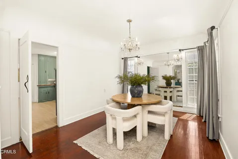 $1,299,000 | 2120-2122 Navarro Avenue, Altadena, CA 91001
