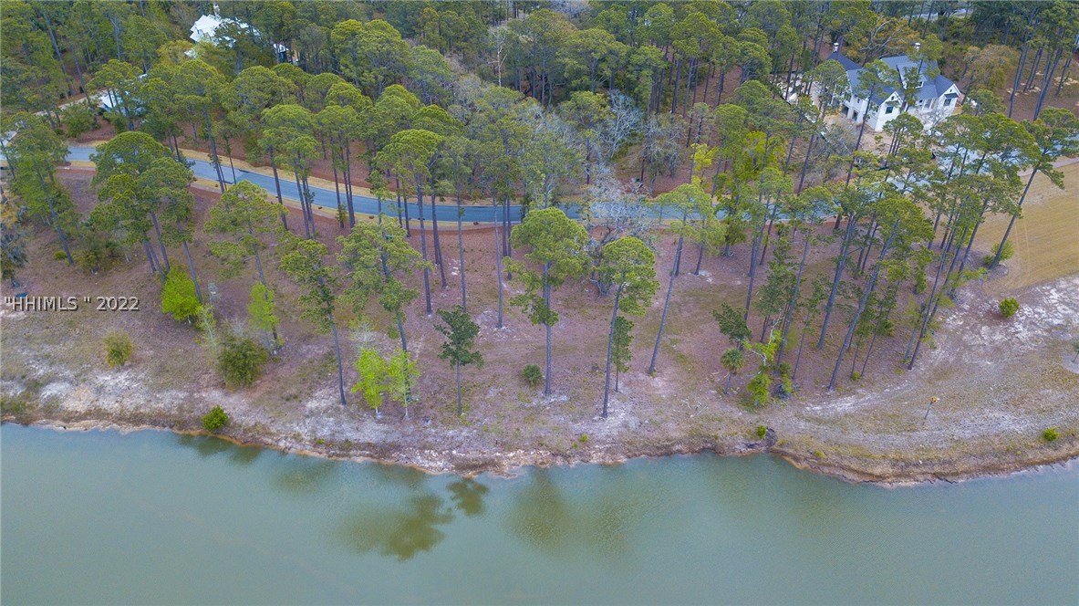 230 Davies Road Bluffton, SC 29910 - Photo 1 of 1 Gallery Image 1
