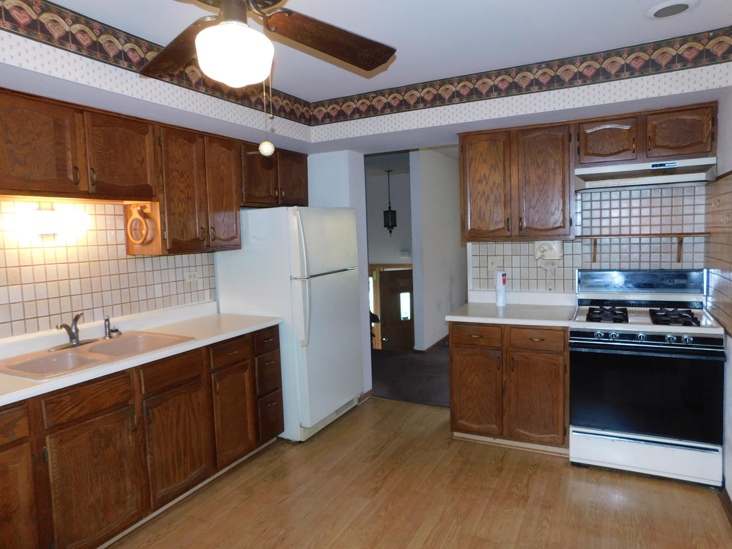 399 Weidner Road Buffalo Grove, IL 60089 - Photo 2 of 16