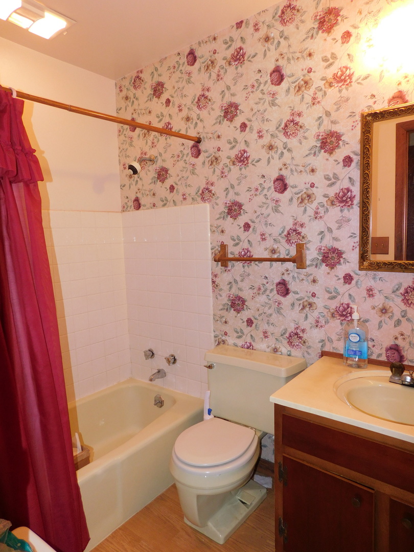 399 Weidner Road Buffalo Grove, IL 60089 - Photo 11 of 16