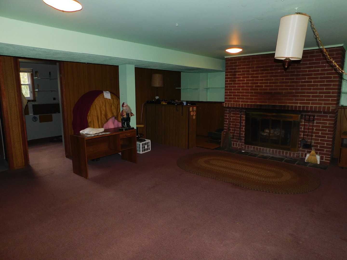 399 Weidner Road Buffalo Grove, IL 60089 - Photo 12 of 16