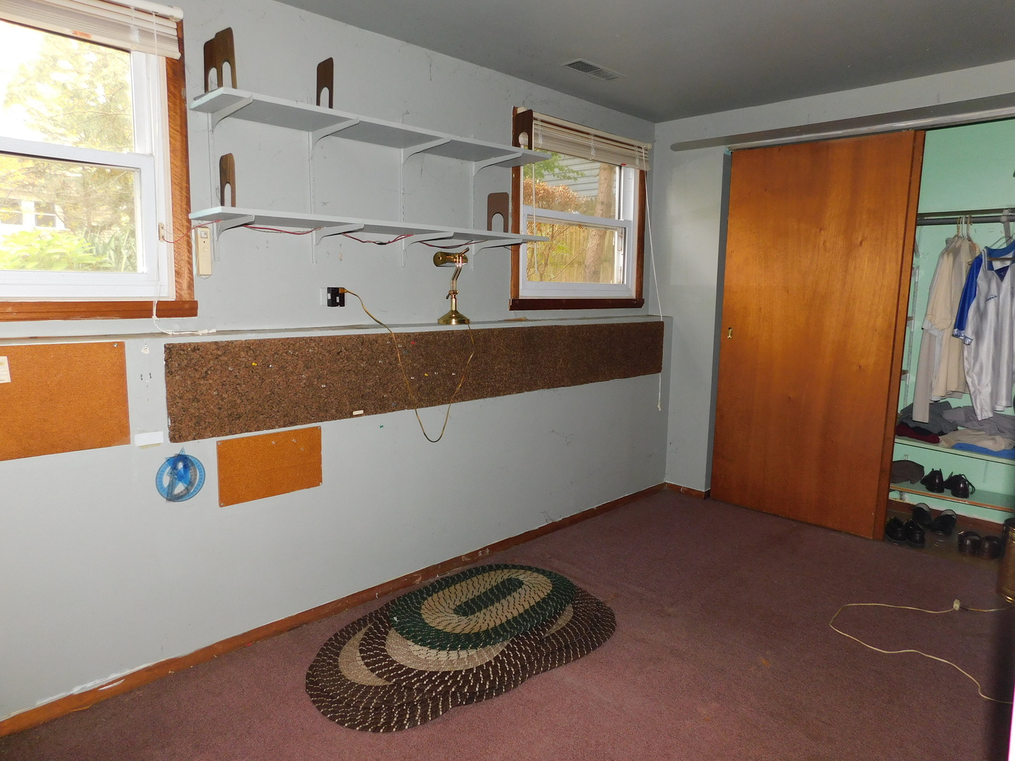 399 Weidner Road Buffalo Grove, IL 60089 - Photo 13 of 16