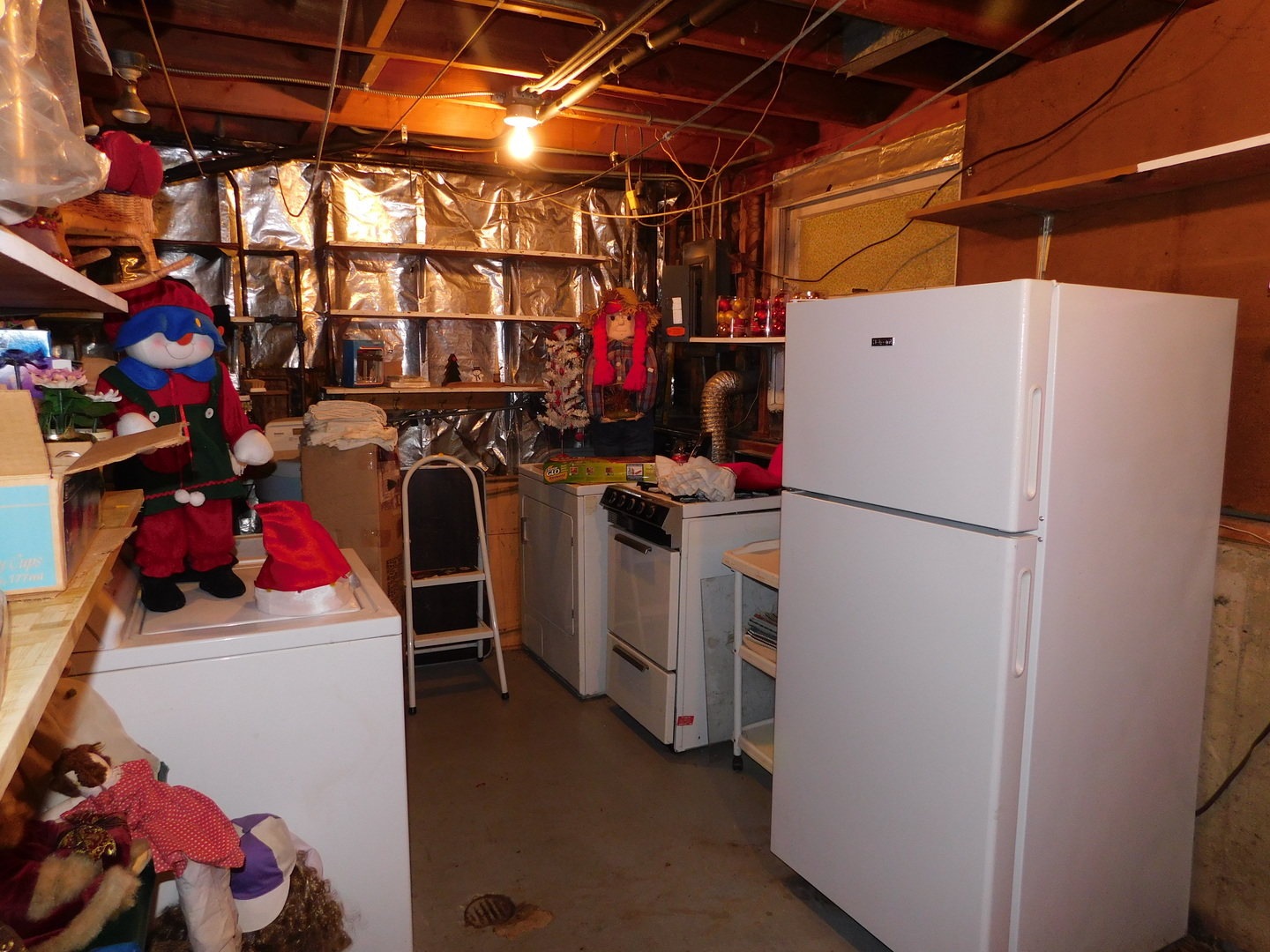 399 Weidner Road Buffalo Grove, IL 60089 - Photo 14 of 16