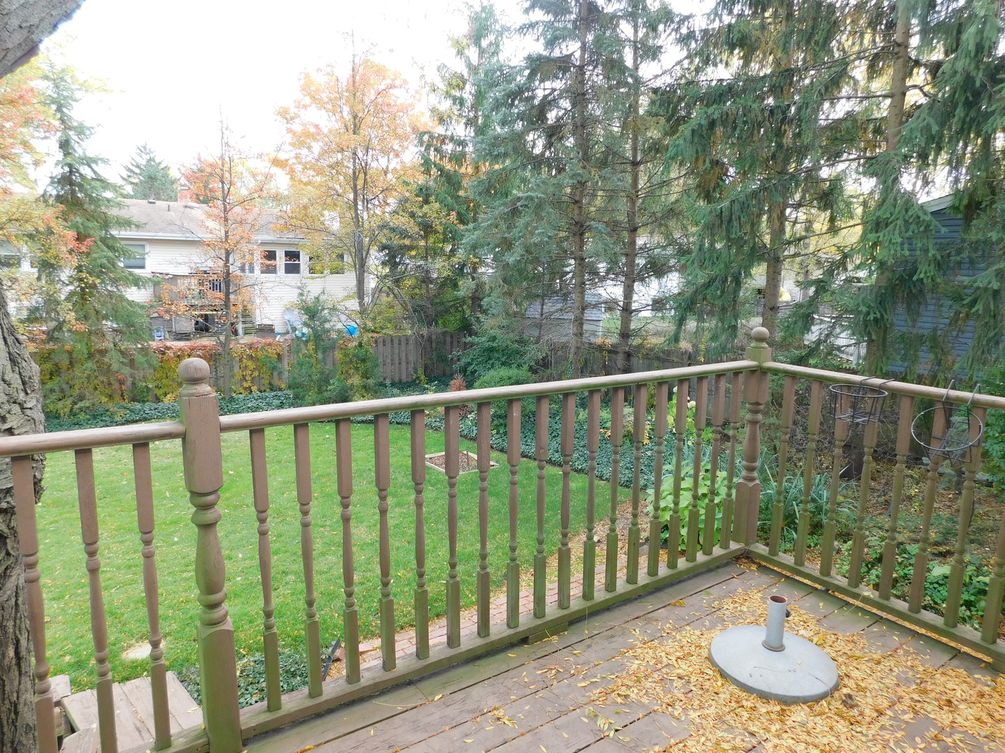 399 Weidner Road Buffalo Grove, IL 60089 - Photo 15 of 16