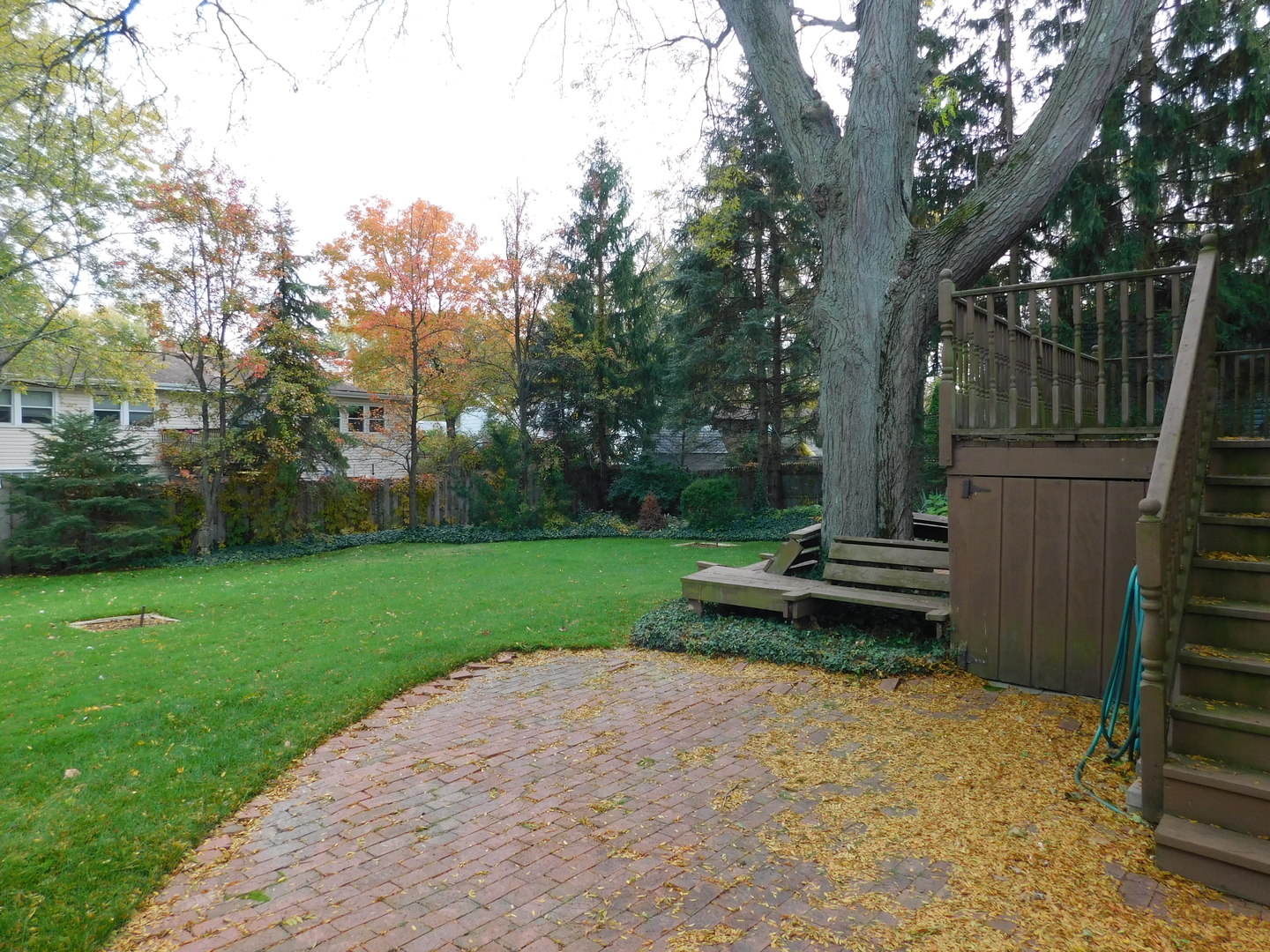 399 Weidner Road Buffalo Grove, IL 60089 - Photo 16 of 16