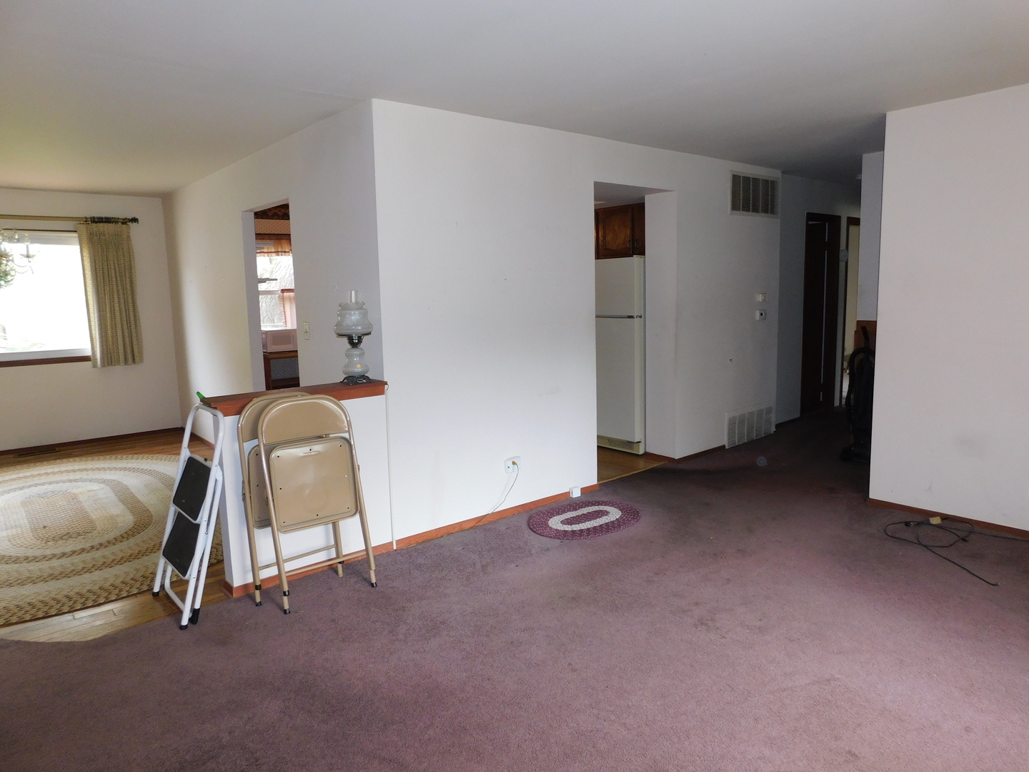 399 Weidner Road Buffalo Grove, IL 60089 - Photo 4 of 16