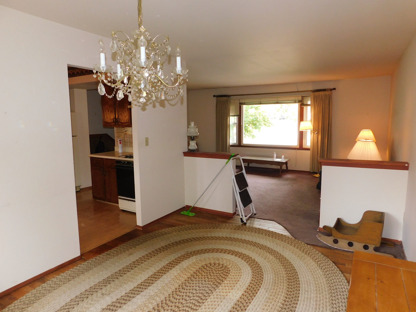 399 Weidner Road Buffalo Grove, IL 60089 - Photo 5 of 16